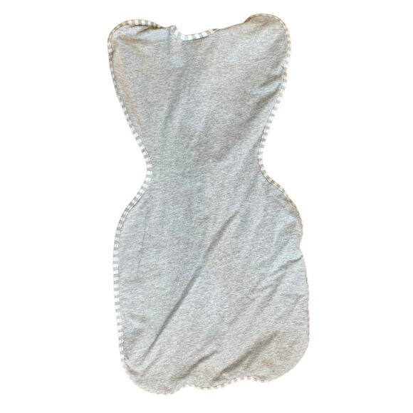 Love to Dream Original Swaddle - Picture 3 of 5